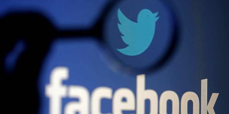 What Regulatory Changes Are on the Anvil for Social Media Platforms, Digital Media? - Vimarsana News