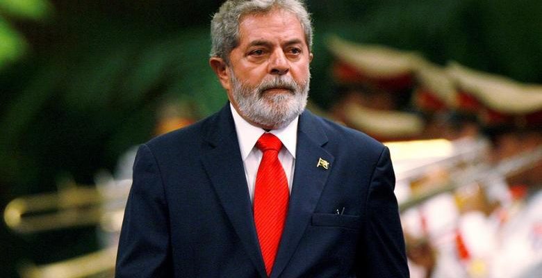 Lava Jato: The CIA's Poisoned Gift to Brazil - Vimarsana News