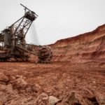 Neyveli mine (3)f
