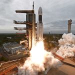 Chandrayaan-2_Lifting_off_01