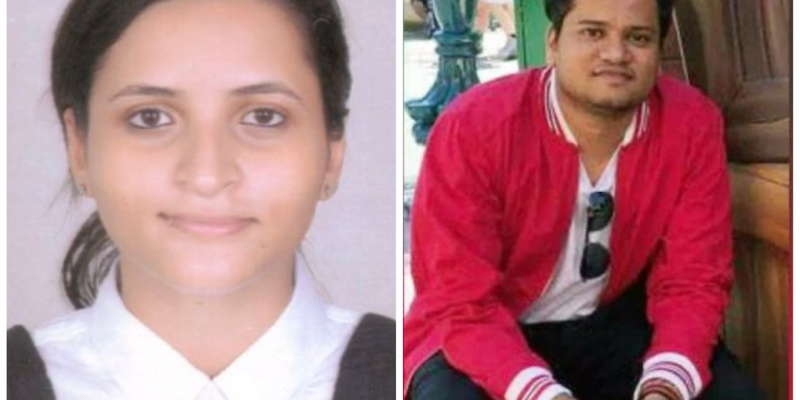 Toolkit Case: Delhi Court Extends Protection From Arrest For Jacob, Muluk Till March 15 - Vimarsana News