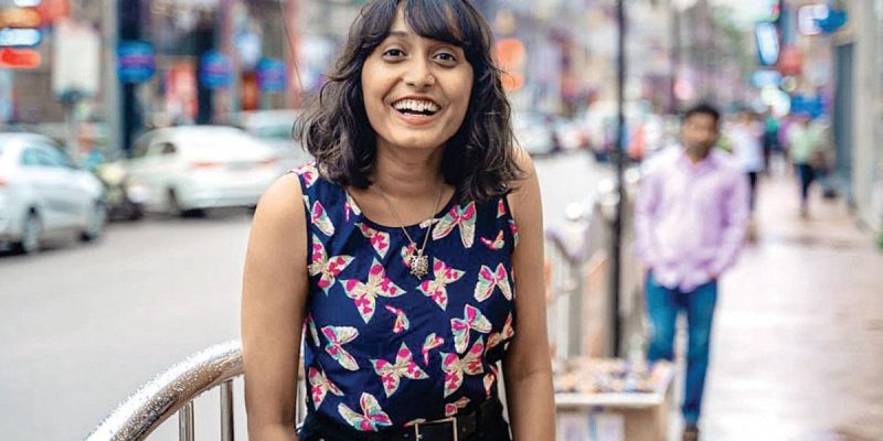 Did the Police and Magistrate Follow Statutory Procedure in Disha Ravi's Arrest? - Vimarsana News