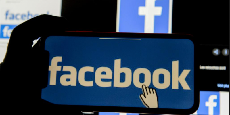 Rohingya Refugees Sue Facebook for $150 Billion Over Lack of Action Against Hate Speech - Vimarsana News