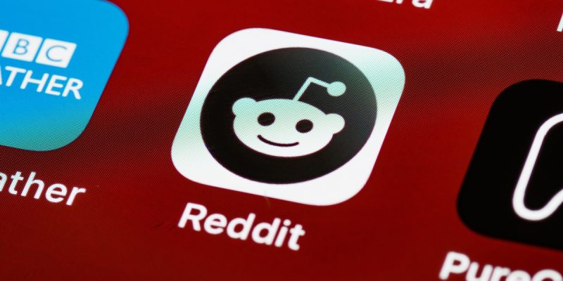 Which Governments Have Sent the Most Requests to Reddit for Content Removal? - Vimarsana News