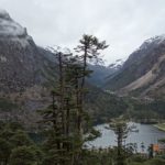 Lake_Shungtser_at_Tawang-2