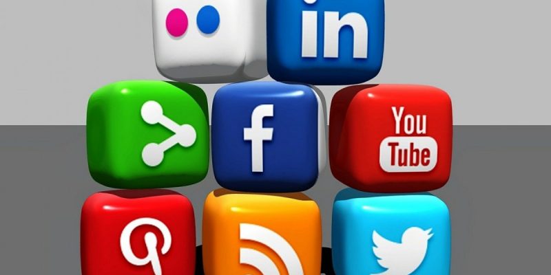 Modi Govt Announces New Rules to Tighten Oversight Over Social Media, Digital Media Platforms, Streaming Services - Vimarsana News