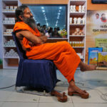 Ramdev_Reuters