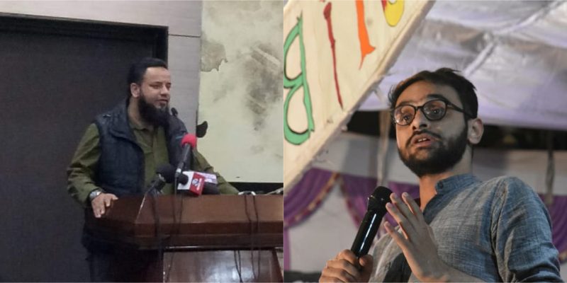 A Year After the Delhi Violence, a Letter to Our Friends in Jail - Vimarsana News