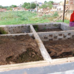 vermicomposting