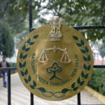 NGT-Principal-bench_new-delhi_photo-by-_anil-shakya-4-768x512