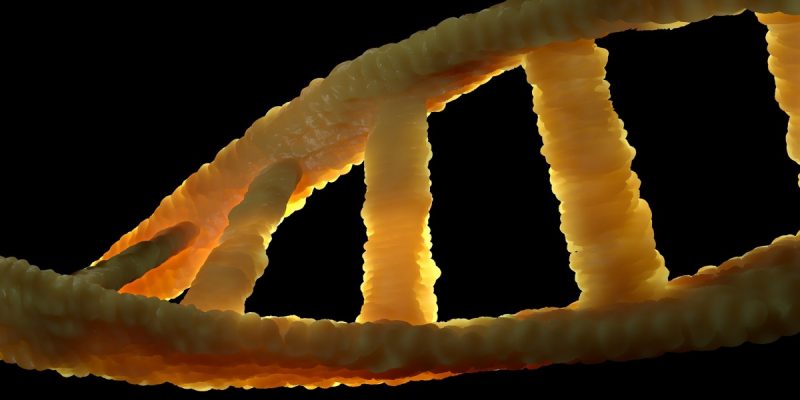 Is 'Atmanirbhar Bharat' Holding Up India's Genome Sequencing Program? - Vimarsana News