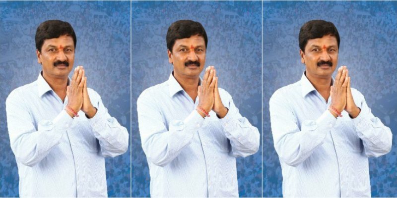 Karnataka Sex Scandal: Court Bars Media From Airing 'Defamatory' News About Six BJP Ministers - Vimarsana News