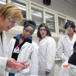 800px-Argonne_lab_education