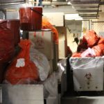 Biomedical_waste