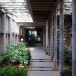 1280px-IIM-B_016