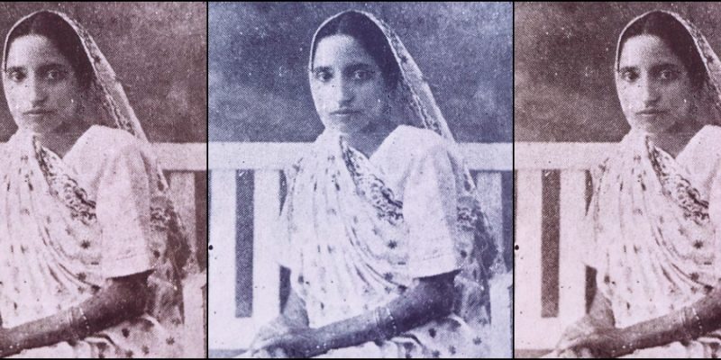 India's 'Joan of Arc': The Forgotten Life of Sushila Didi - Vimarsana News