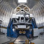 3.6m_Devasthal_Optical_Telescope