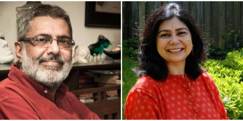 Podcast: 'Victoria and Abdul' Was Hard to Research, But Writers Enjoy Those Challenges - Vimarsana News