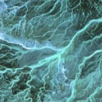 usgs-AQ9-jKmebjM-unsplashf