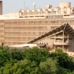 IIT-Delhi