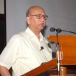 Prof-UR-Rao