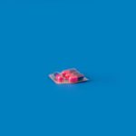 danilo-alvesd-SmBnYec7P4k-unsplash