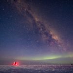 2020week16_aurora_03_ymakinof