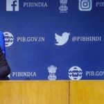 dcgi-press-conference-vaccines-approval-of-covid_90514d50-4d9b-11eb-a035-42b692556fa6