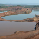 Goa_mine