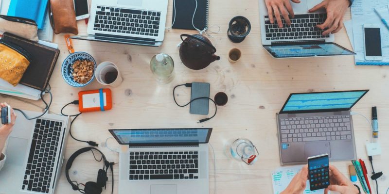 The New IT Rules Are a Hodgepodge of Hamfisted Regulations - Vimarsana News