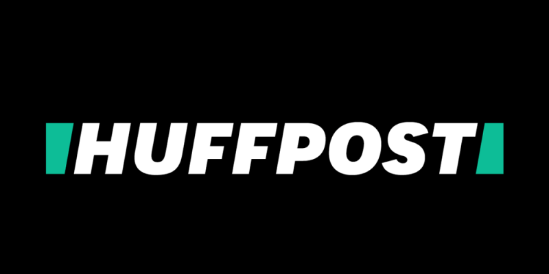Mass Layoffs at 'Huffington Post': Journalism at the Edge of a Precipice - Vimarsana News