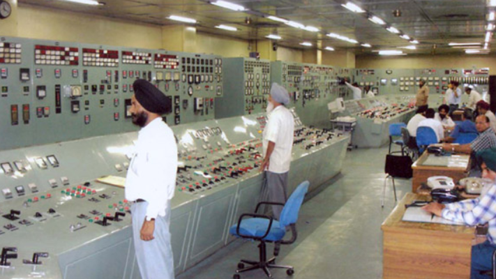 Why Is Punjab Electricity Department's Move To Hire Jio Backfiring? - Vimarsana News