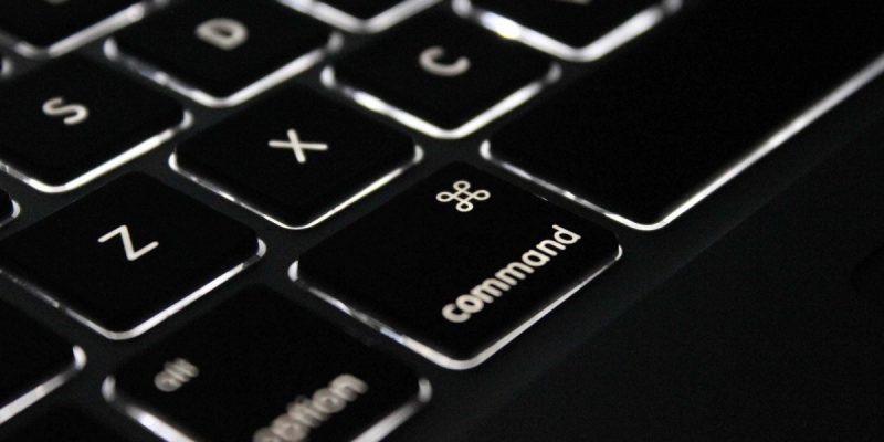 Backstory:  From 'Partly Unfree' to 'Fully Unfree'? The New IT Rules Could Hasten the Slide - Vimarsana News
