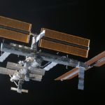 1280px-STS-115_ISS_after_undocking