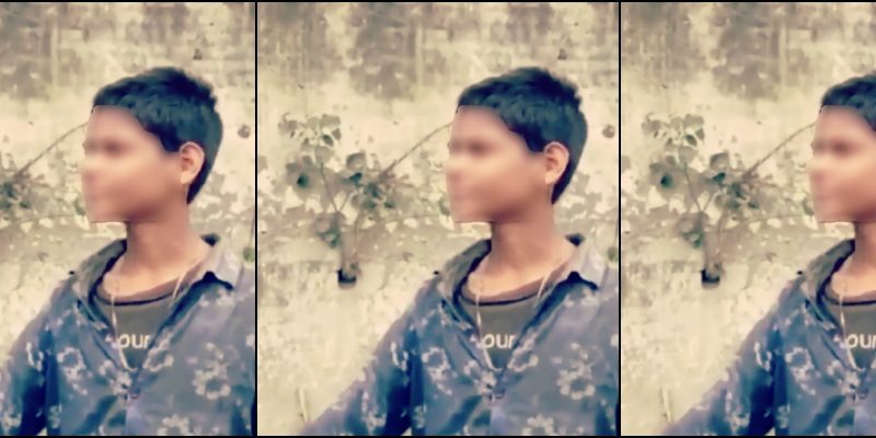Behind the Social Media Face of a Violent Hindutva Activist Lies an Entire Ecosystem of Hate - Vimarsana News