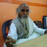 Shivanand-Saraswati-founder-president-of-Matri-Sadan.-jpeg.-credit-dheeraj-mishra