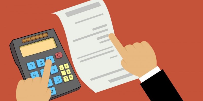 As States Enter Election Season, Important CAG Reports Remain Unavailable to the Public - Vimarsana News
