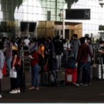 Airport_COVID
