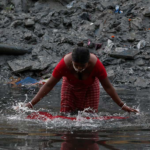 ganga_kolkata