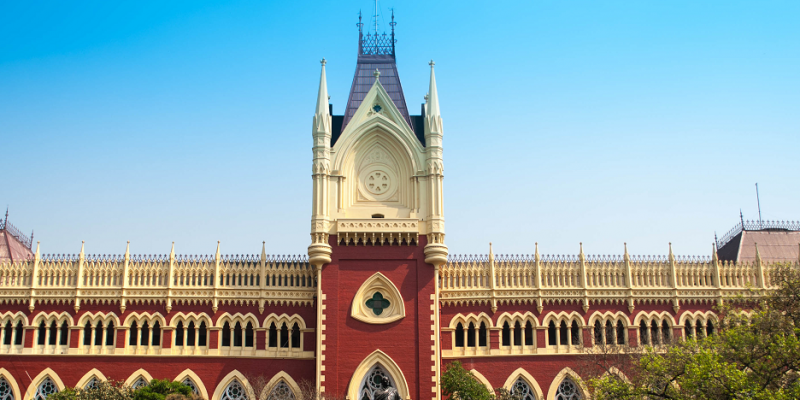 After HC Order, CBI Forms Four Teams to Probe Post-Poll Violence in West Bengal - Vimarsana News