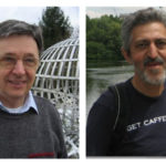 Abel Prize