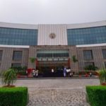 aicte-696x392