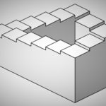 MOSHED-2021-3-20-12-46-4