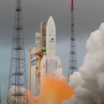 GSAT-30