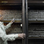 1280px-India_-_Varanasi_pharmacy_-_0830