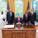 800px-Grand_Ethiopian_Renaissance_Dam_Meeting_(49025412566)