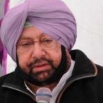 amarinder-singh_PTI