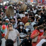 2021-03-25T042655Z_1_LYNXMPEH2O09I_RTROPTP_4_HEALTH-CORONAVIRUS-INDIA-CASES