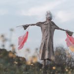 xianyu-hao-uHIA-7emaJo-unsplash