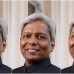 vijaraghavan